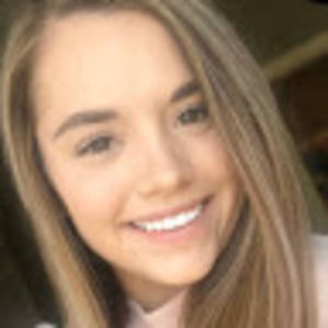 Meet your Posher, Shelby